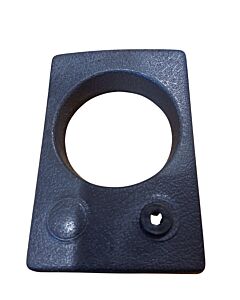 Copertura Cruscotto Volvo 140 685798U