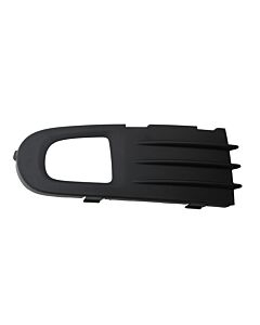 "Protezione Nebbia Elegante per Paraurti Destro, Volvo V50/S40, NOS, 30655885"