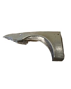 1. "Protezione Avanzata: Parafango Anteriore di Alta Qualità"
2. "Scudo Elegante: Parafango Frontale per Auto di Lusso"
3. "Guardiano Robusto: Parafango Anteriore Resistente"
4. "Stile e Sicurezza: Parafango Anteriore di Design Italiano"
5. "Eleganza in M
