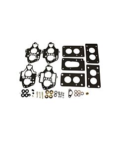 1. "Kit Guarnizioni Superiore - Per Riparazioni Facili e Veloci"
2. "Set Guarnizioni Premium - Per Prestazioni Ottimali"
3. "Kit Guarnizioni Auto - Per Manutenzione di Qualità"
4. "Set Guarnizioni Moto - Per Riparazioni Affidabili"
5. "Kit Guarnizioni Uni