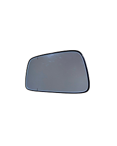 1. "Specchio Magico" - Il tuo riflessione perfetto ogni giorno.
2. "Riflessione Pura" - Specchio di vetro di alta qualità.
3. "Vetro Elegante" - Specchio che aggiunge stile alla tua casa.
4. "Rifletti Bellezza" - Specchio di vetro per un look impeccabile.
