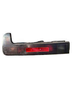 Fanale Posteriore Sinistro Volvo 480 Usato