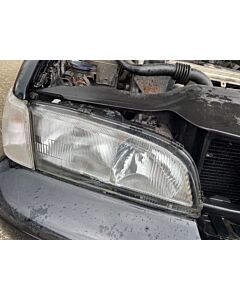 Koplamp rechts  volvo V70 1996-2000