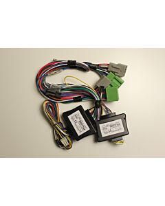 Nome del Prodotto: "Kit di Connessione Auto e Parrot - Facile e Pratico"

Descrizione Breve: "Un set completo per connettere facilmente il tuo carkit e parrot."