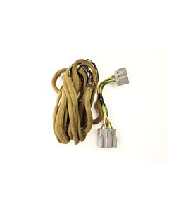 1. "Cavo Magico: Il Tuo Affidabile Sistema di Cablaggio"
2. "WireMaster: Il Re del Cablaggio Elettrico"
3. "CavoVeloce: Cablaggio Elettrico di Alta Qualità"
4. "WireGuard: Protezione Superiore per il Tuo Cablaggio"
5. "CavoForte: Resistenza e Durata nel C