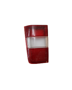 taillight, r