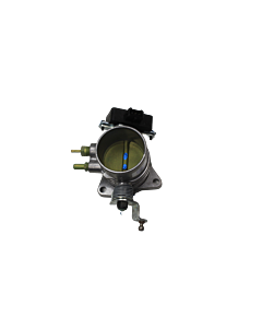 gasklephuis  940/740 Volvo part 9146896