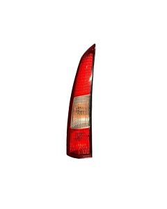 Luce posteriore sinistra superiore, Originale Volvo, Hella, Volvo V70 (2000 - 2008) /XC70 (2001 - 2007), 9154494, Usato