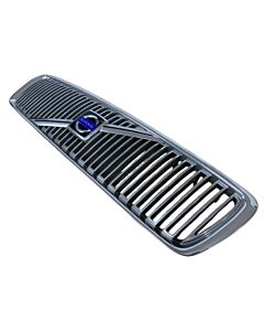 Griglia Volvo V70 2000-2008 con emblema usata