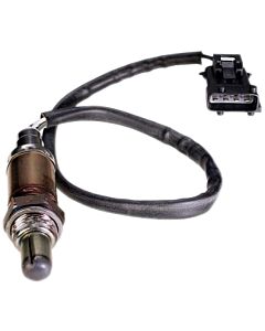 Lambda sensor / lambda sensor VOLVO S60 I -09 S80 I -06 V70 II 00-08