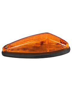 knipper licht