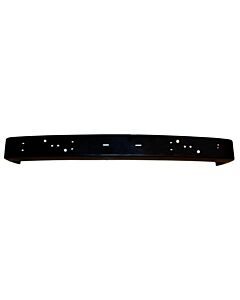 Bumper Rail  NML Volvo 240 : Volvo 260 1981+