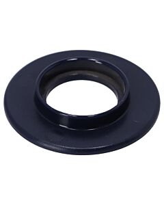 Afdek Ring blauw