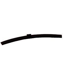 Koplampwisser blad ronde koplamp 140+240 