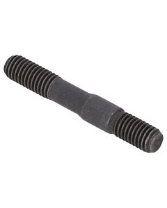 tapeind cilinderkop 240 260 740 760 diesel