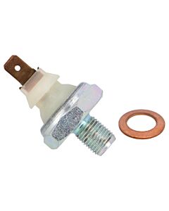 olie Druk Sensor Volvo 940 240 260 760 960 740 780 diesel benzine zie ook 1257137_B