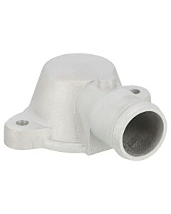 Thermostaat huis