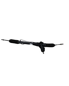 Stuurhuis 240+260 type CAM + stuurbekrachtiging bev 2 U beugel RUIL ( statiegeld 200 euro)