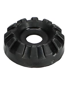 revet ring bovenkant veerpootlager 740 760 940 960 780 v90 s90