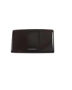 "Kapje Console - Cappuccio Centrale per Volvo XC90, (1302383) NOS"