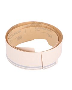 striping Zwart 740 760