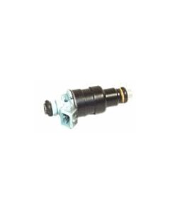 injector Volvo 740 760 check  motor type