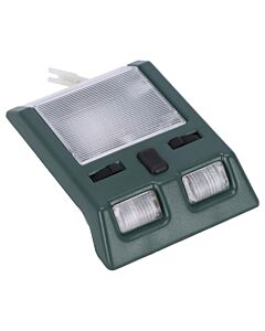 interieur Lamp