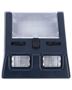 interieur Lamp