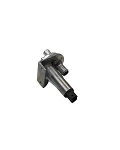 Lucht thermostaat 240+260+740 B200E (0280140106) stappen motor auxilairy valve niet meer leverbaar