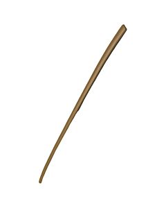 hoes Sierlijst Beige