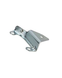 Steun uitlaat 740  760 940 960 benzine