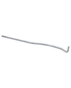 klepstoter