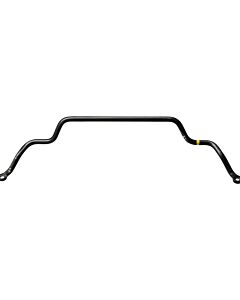 Anti-Roll Bar 760 740 not available anymore