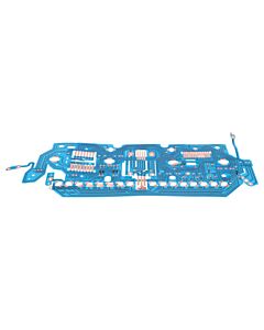 Circuit Board