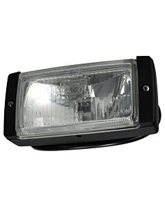 Dagrijverlichting