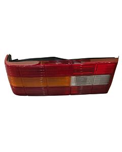 achterlicht links Volvo 780  EU version
