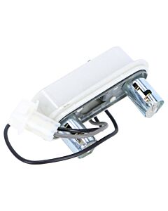 lamp houder