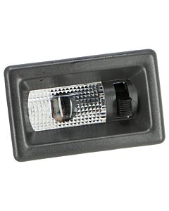 Reading Lamp