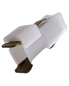 lamp houder