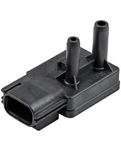 Druksensor  deeltjesfilter Boxer  C30  C70  Fiesta  Mazda2  Ranger  Relay  S40  S60  S80  Tourneo Connect  Transit  Transit Connect  Transit Tourneo  V50  V60  V70  XC60  XC70