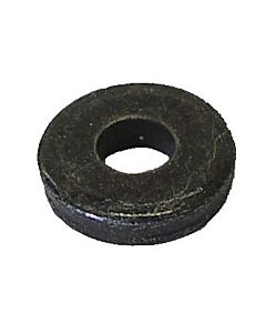 Revet spruitstuk dik 3.7mm x 21 mm B4B B16 B18 B20