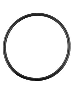 O-ring keerring voor olie filter C30 Xc60 S80 V70 V50 Xc70 S40 S60 V40 Xc90