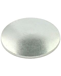 Vriesplug 45MM B18+B20+B30 kop+onderblok 463904 240 740 