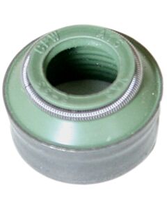 Klep rubber B20+B30+B230+B19+B21+B23 419702 klepseal