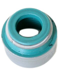 Klepseal pakking OEM ref 3517893 7500713 S70 V40 S40 850 C70 V70 S60 960 Xc70 740 V90 S80 S90 V50 940