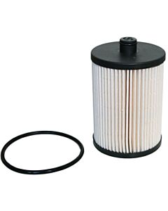 brandstof benzine filter OEM ref 30792514 8616848 8621882 V70 Xc90 S60 S80 Xc70