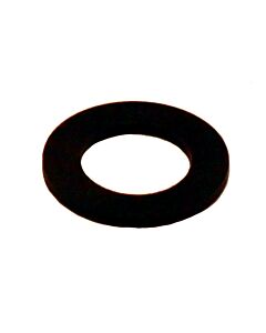 Rubber ring Stromberg carburateur B20+B30 temperatuur compensatie binnenste