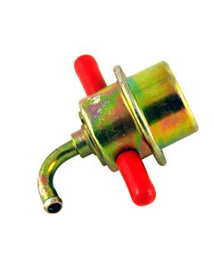 Injectie benzinedruk regelaar B20E+B30EF 3 wegs 0280160003 