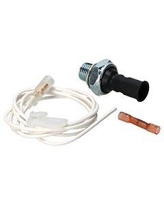 olie Druk SENSOR Volvo type Volvo S40 V40 (-2004) : motor type zie instructies onder aanvuldende info