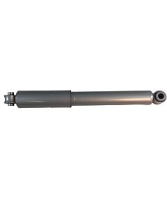 Schokbreker schokdemper achter 145  140+164+220 GAS heavy duty ( bij 220 4 x 89567 )679599